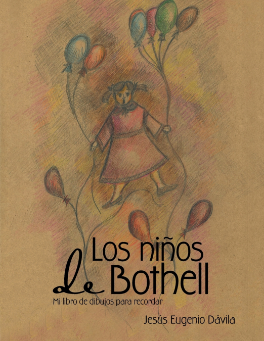 Los niños de Bothell