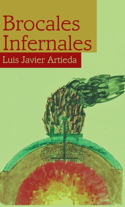 Brocales infernales