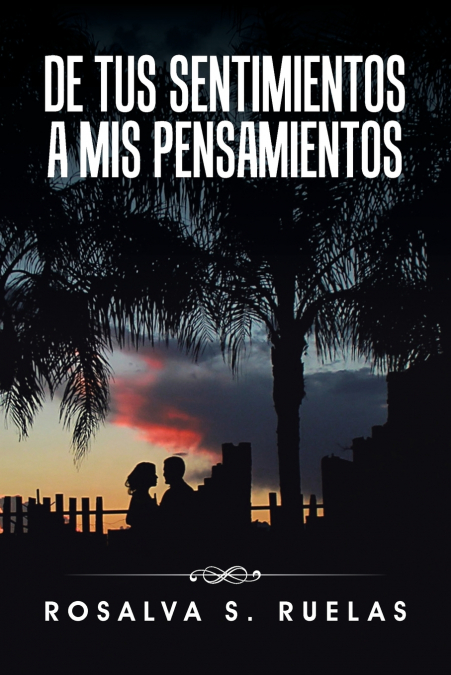 De tus sentimientos a mis pensamientos