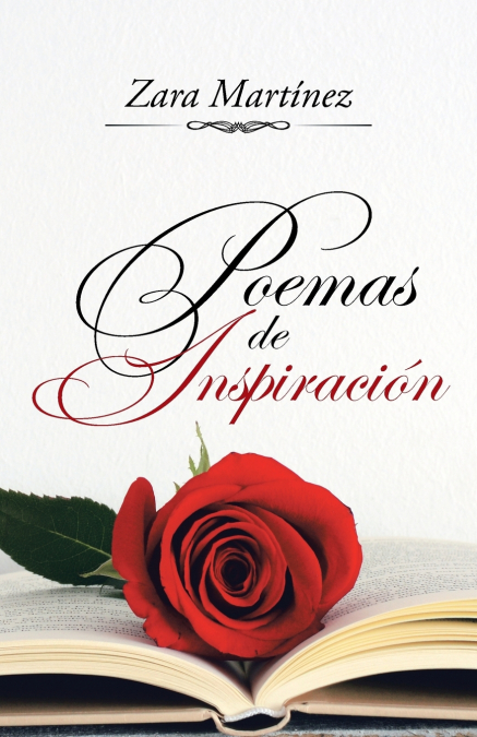 Poemas de Inspiración