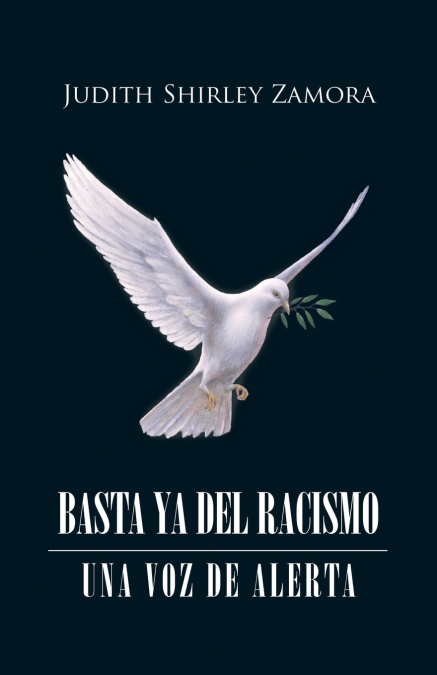 Basta ya del racismo