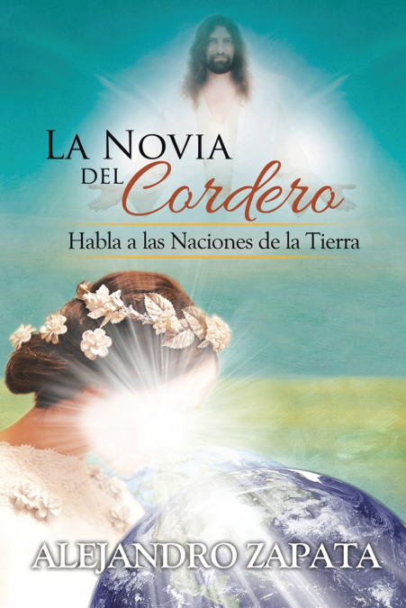 La novia del cordero