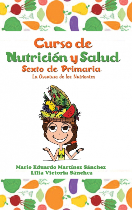 Curso de Nutrición y Salud
