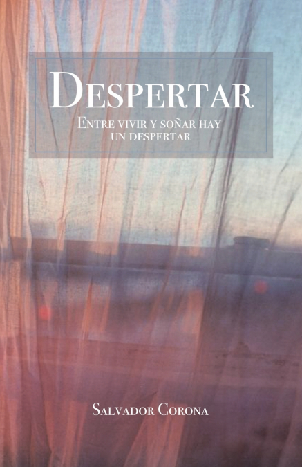 Despertar