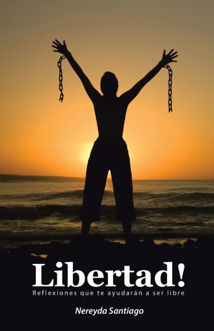 Libertad!