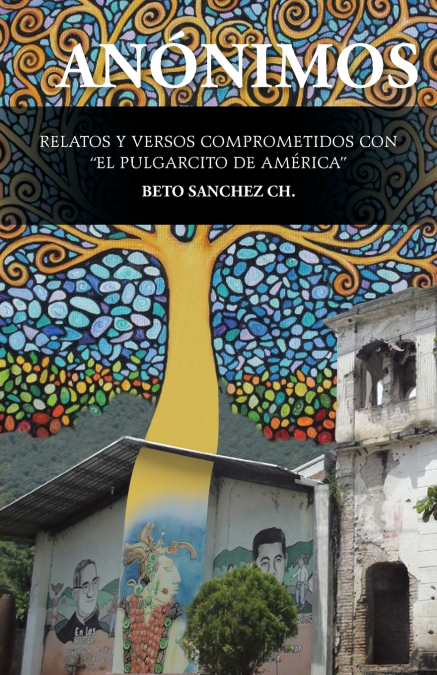 Anónimos