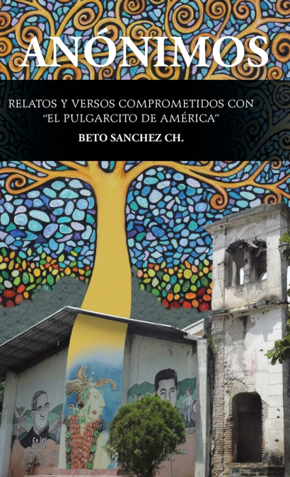 Anónimos
