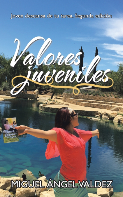 Valores Juveniles