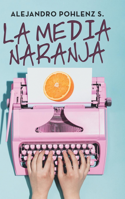 La Media Naranja