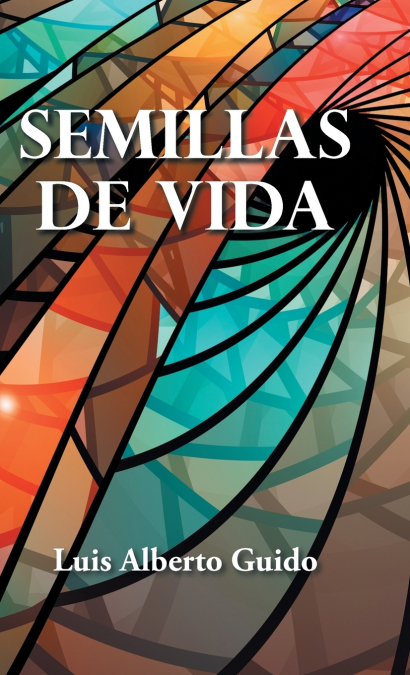Semillas De Vida