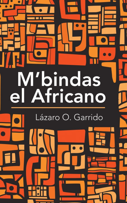 M’Bindas El Africano