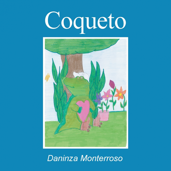 Coqueto