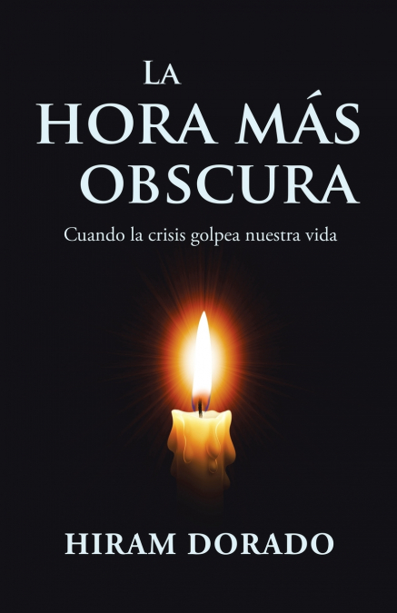 La Hora Más Obscura