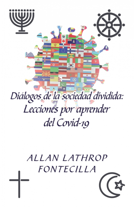 Diálogos De La Sociedad Dividida