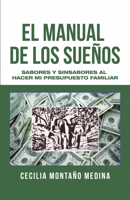 El Manual De Los Sueños