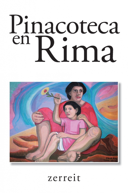 Pinacoteca En Rima