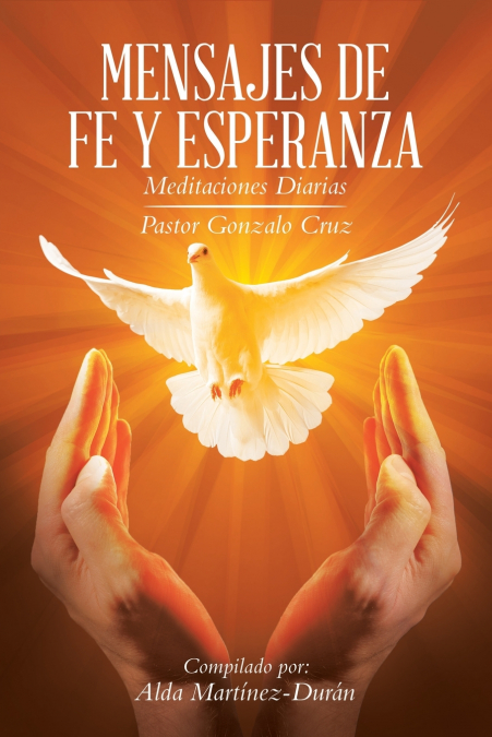 MENSAJES DE FE Y ESPERANZA