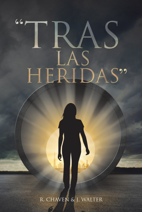 'TRAS LAS HERIDAS'