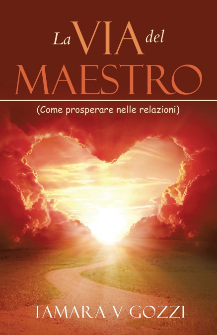 La Via del  Maestro