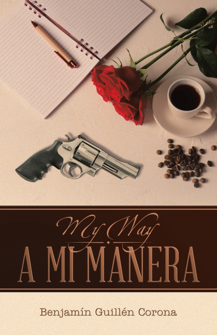 A MI MANERA