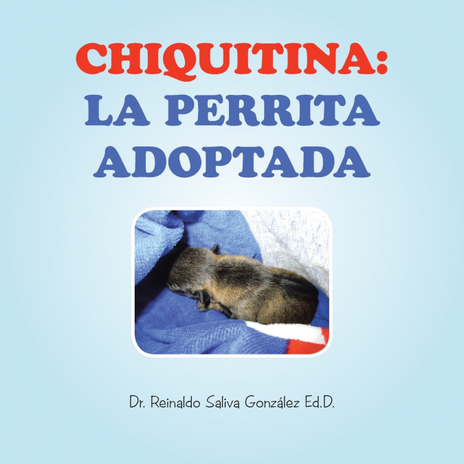 CHIQUITINA