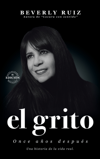 EL GRITO