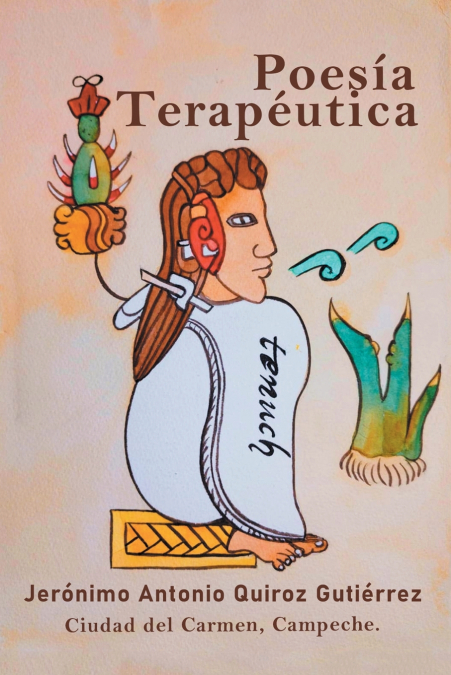 Poesía Terapéutica