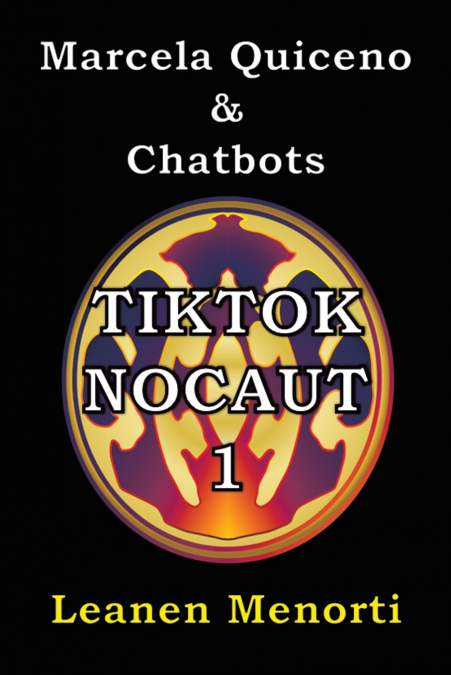 TikTok Nocaut