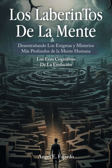Los LaberinTos De La Mente