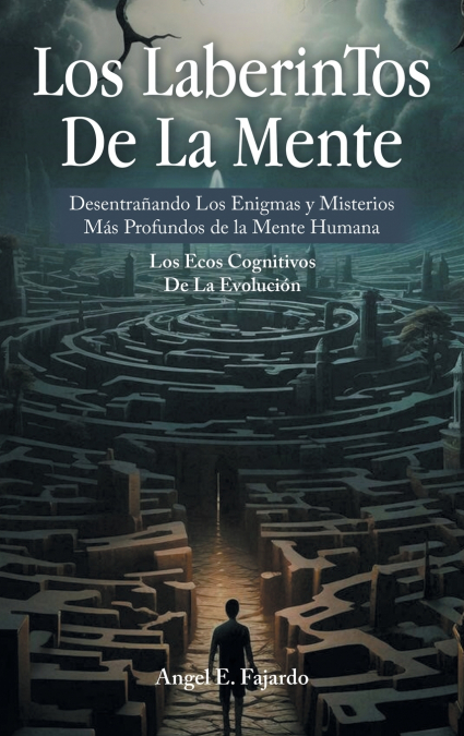 Los LaberinTos De La Mente