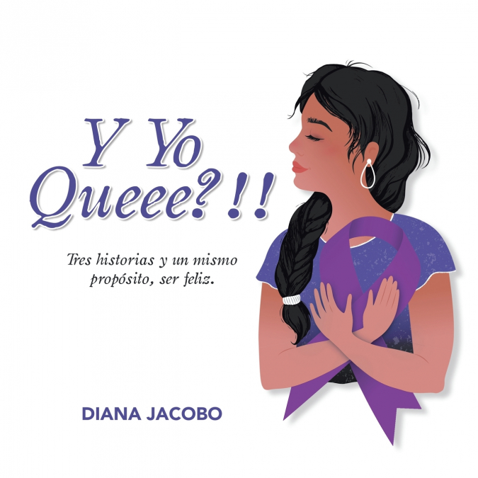 Y Yo Queee?!!