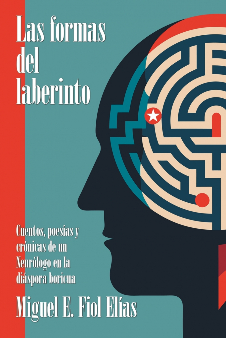 Las formas del laberinto
