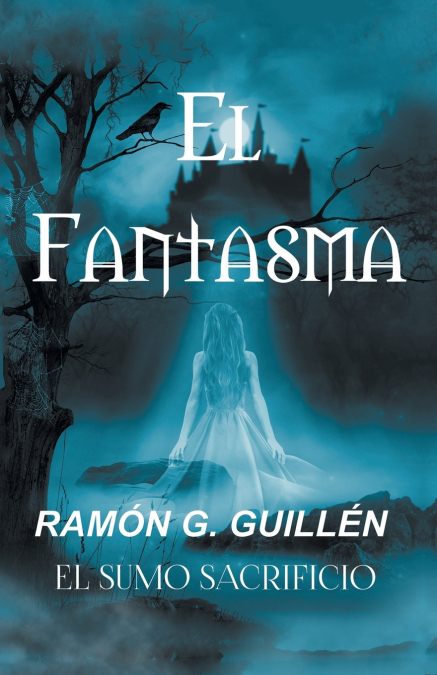 EL FANTASMA