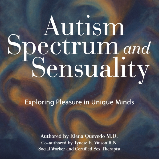 Autism Spectrum and Sensuality