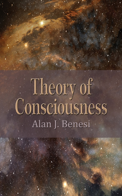 Theory of Consciousness