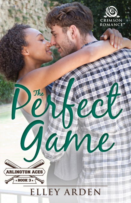The Perfect Game