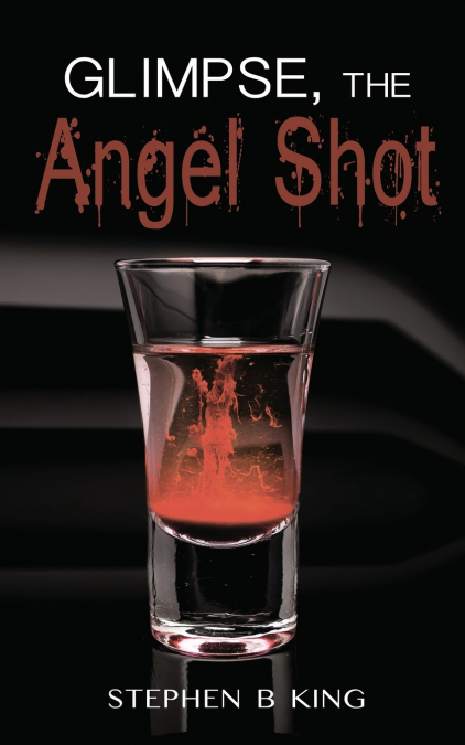 Glimpse, The Angel Shot