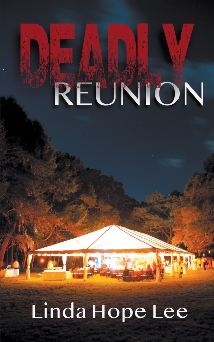 Deadly Reunion