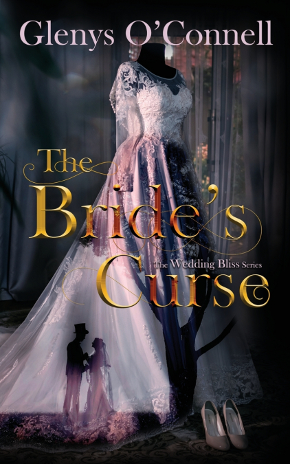 The Bride’s Curse