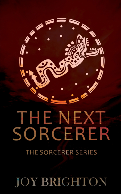 The Next Sorcerer