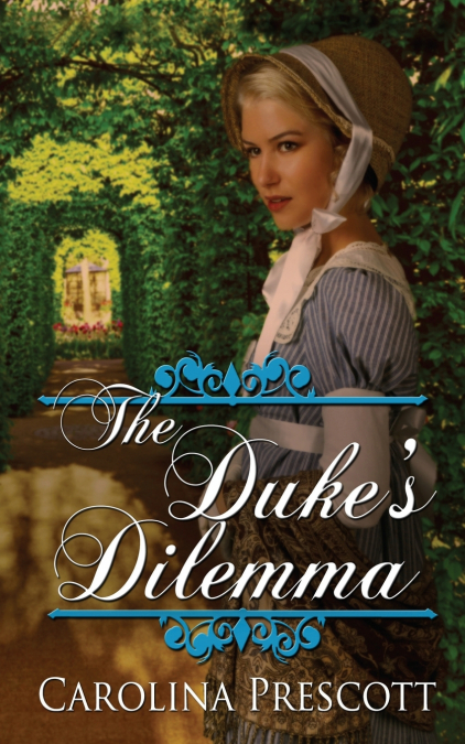The Duke’s Dilemma