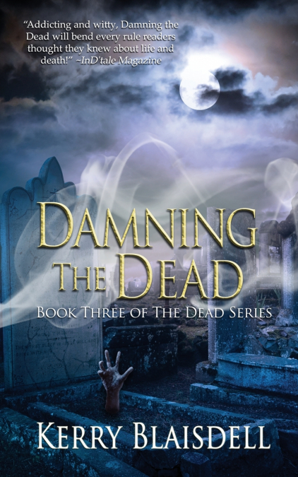 Damning the Dead
