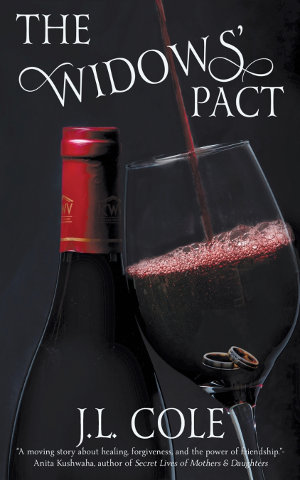 The Widows’ Pact