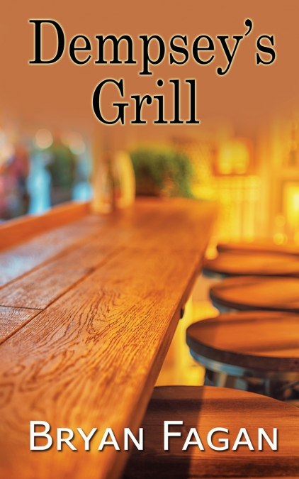Dempsey’s Grill