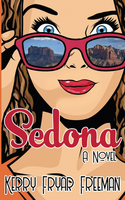 Sedona