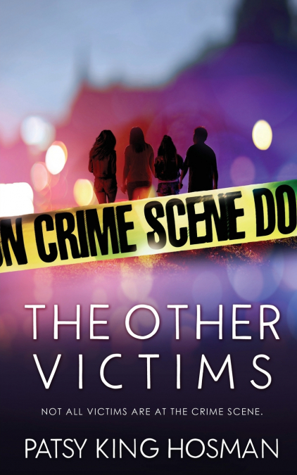 The Other Victims