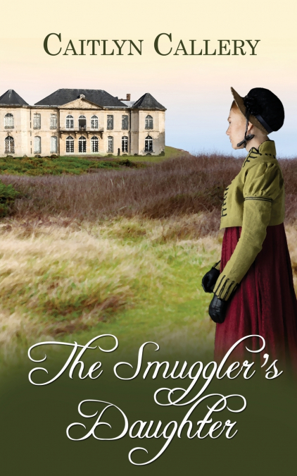 The Smuggler’s Daughter