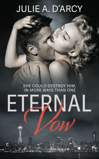 Eternal Vow