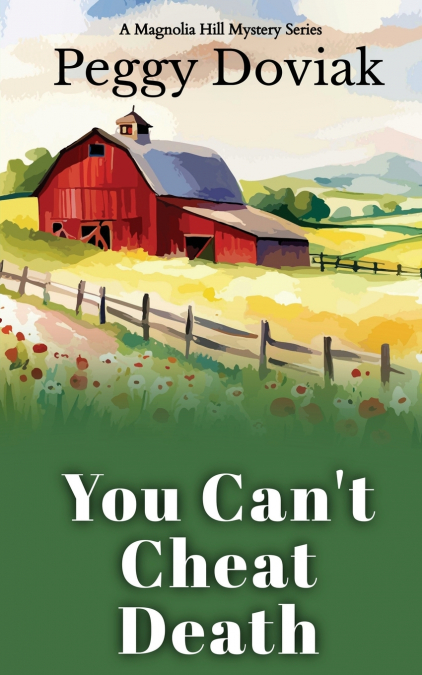 You Can’t Cheat Death