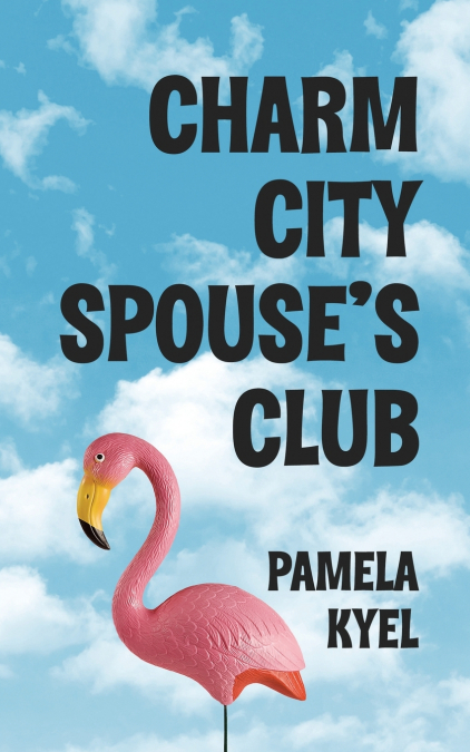 Charm City Spouse’s Club